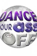 Watch Dance Your Ass Off 123netflix